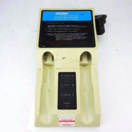 Stryker Battery Charger System 2000