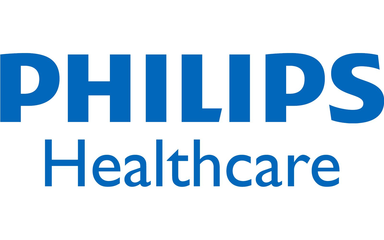 210-2103341_senior-legal-director-regulatory-global-healthcare-philips-healthcare