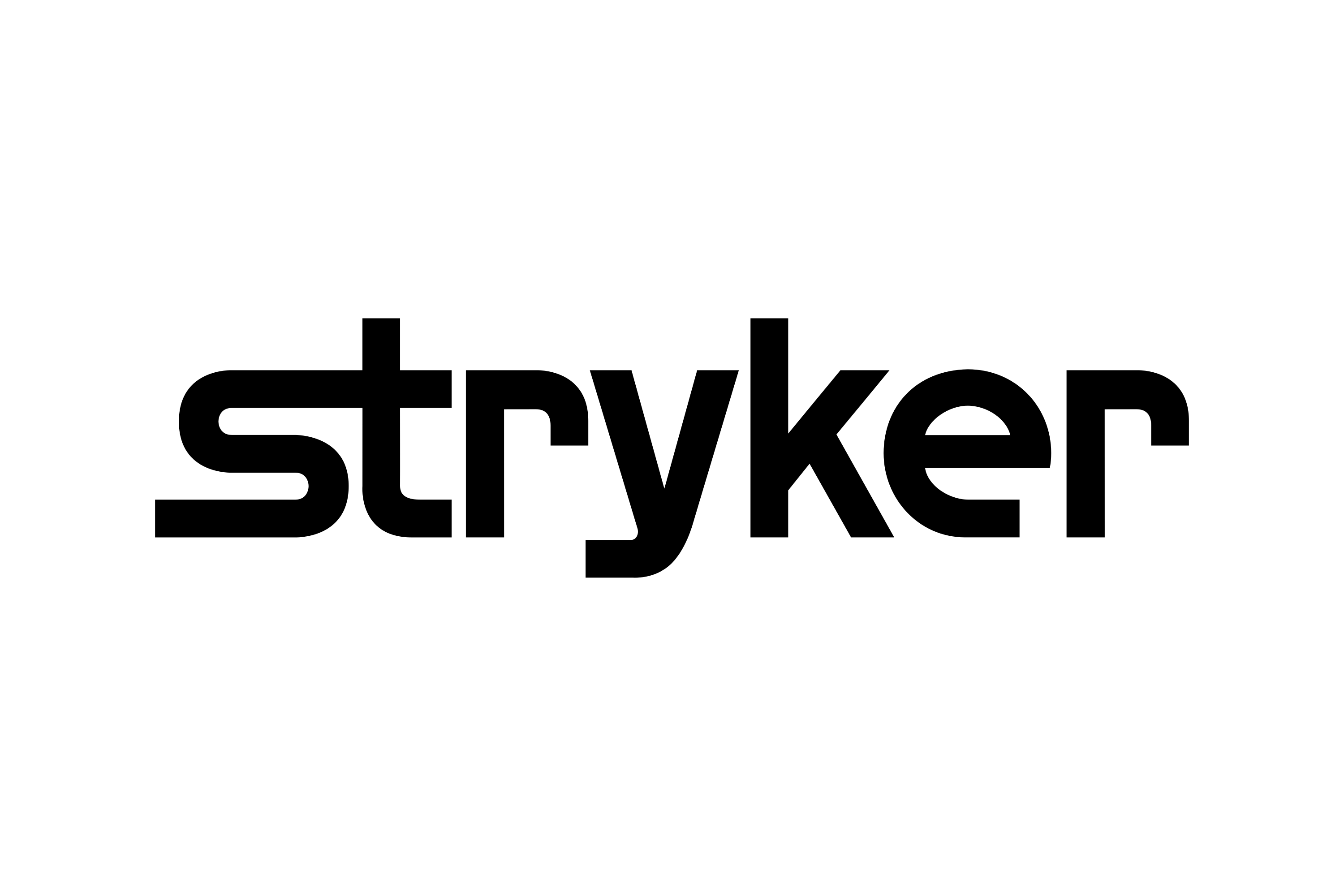 Stryker_Corporation-Logo.wine