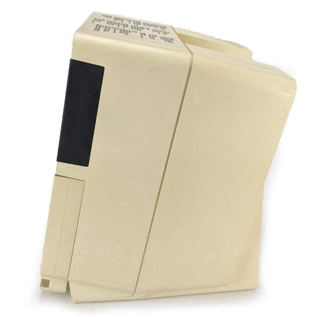 Physio Control LifePak 9P with Quick-Combo Pacing Adapter & Cables ...