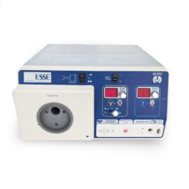 Utah Medical ESU-100 Finesse Electrosurgical Generator