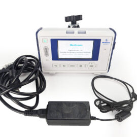 Medtronic Capnostream 35 Respiratory Monitor