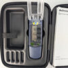 Medtronic 53401 Single-Chamber Temporary Pacemaker - CHD Medical