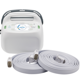 Kendall SCD SmartFlow Controller