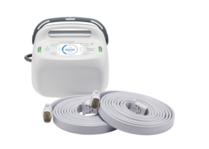 Kendall SCD SmartFlow Controller