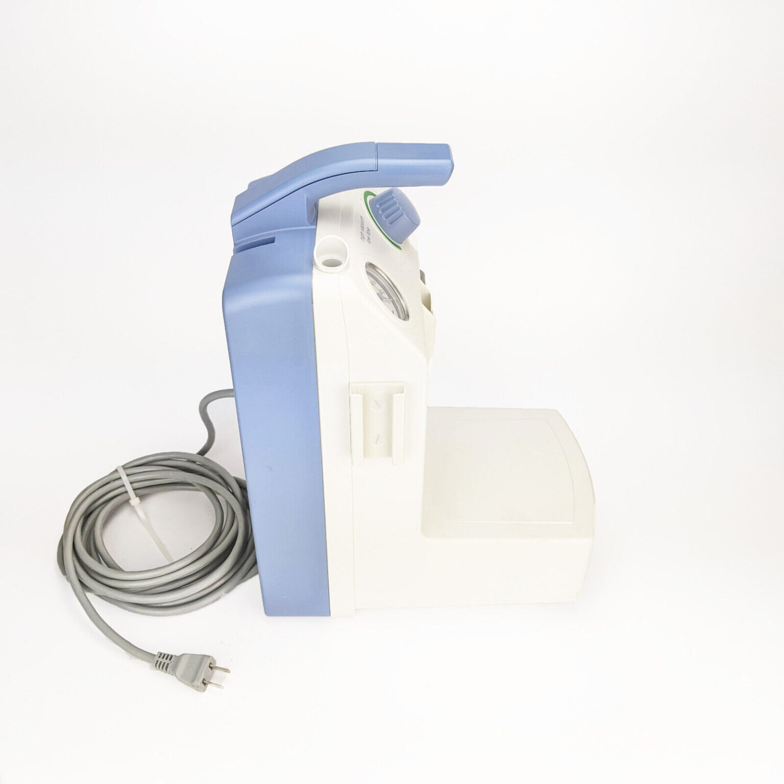 Medela Vario 18 Suction Pump CHD Medical