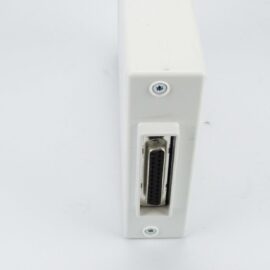 GE DATEX OHMEDA E-NMT Neuromuscular Transmission Module - CHD Medical